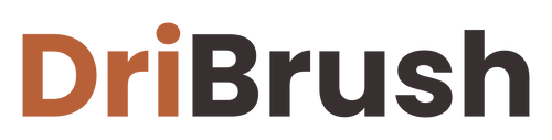 DriBrush